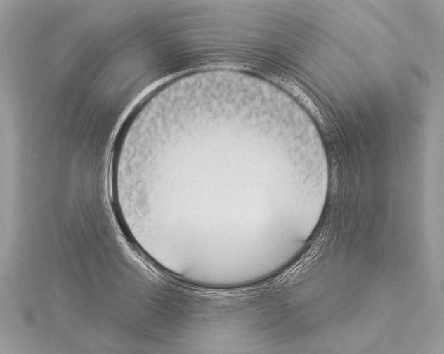 X0000114131132200911191117