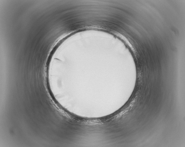 X0000114131133200911191117