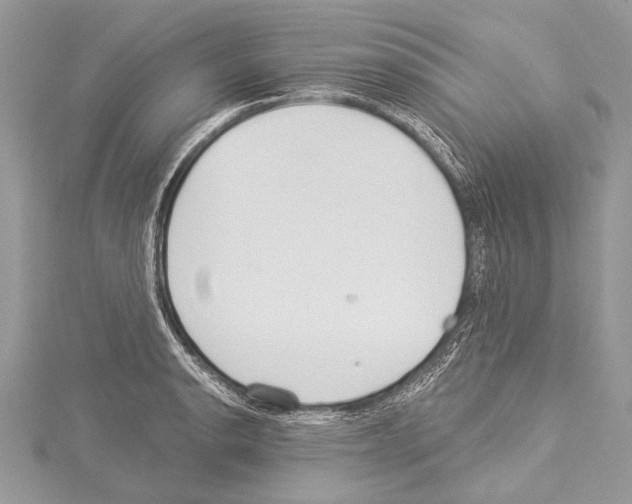 X0000114131134200911191117