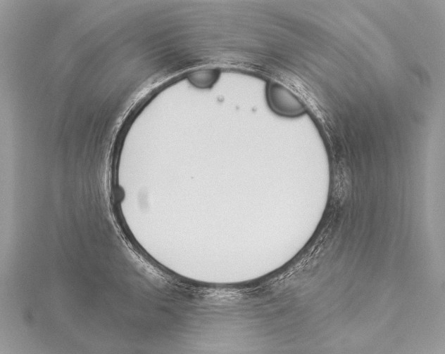 X0000114131136200911191117