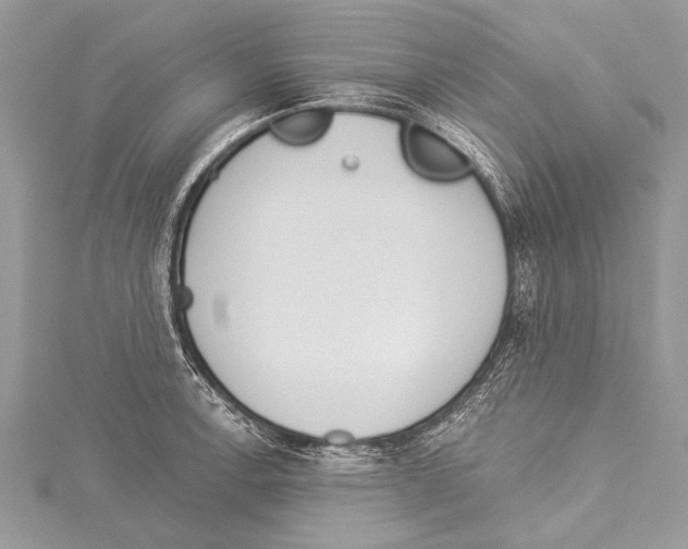 X0000114131138200911191117