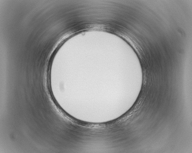 X0000114131139200911191117