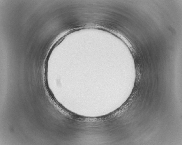 X0000114131142200911191117