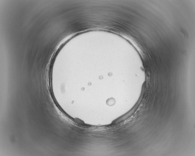 X0000114131143200911191117