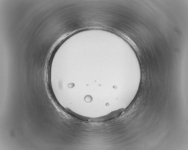 X0000114131144200911191117