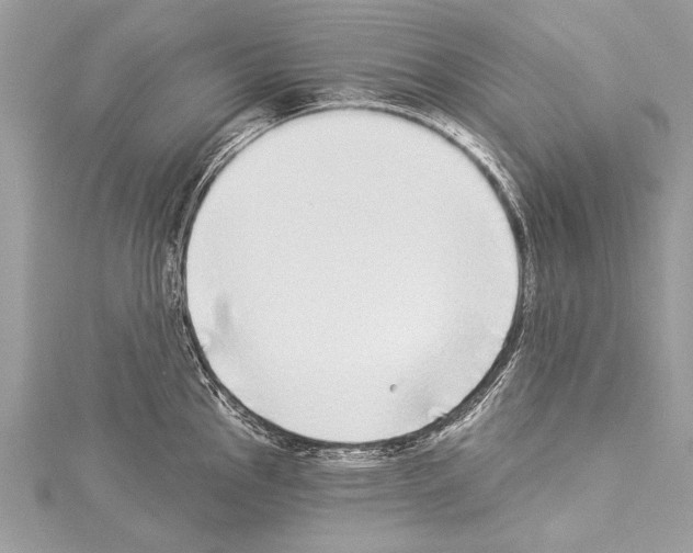 X0000114131145200911191117