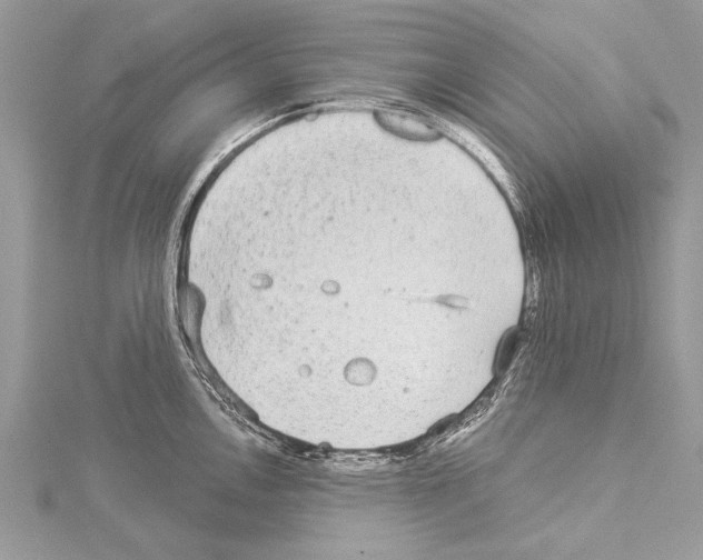 X0000114131146200911191117