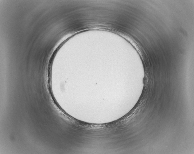 X0000114131147200911191117