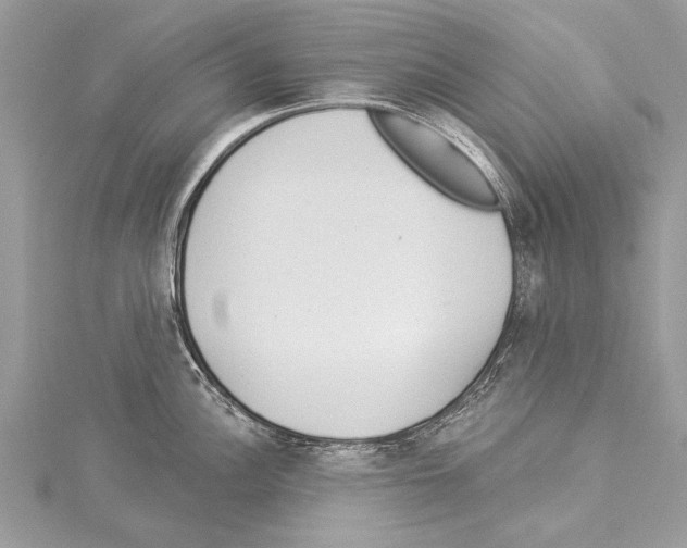 X0000114131148200911191117