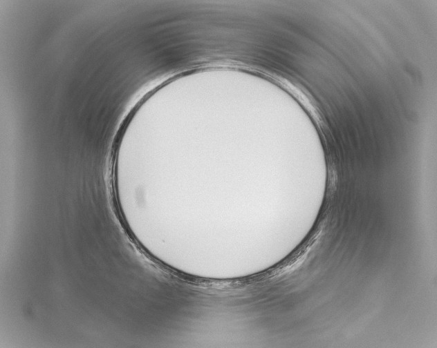 X0000114131149200911191117