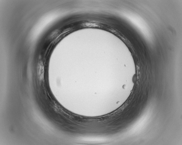 X0000114131151200911191117