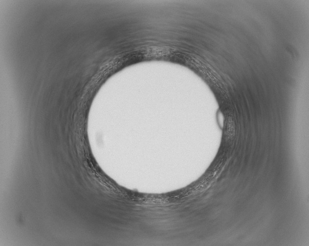 X0000114131153200911191116