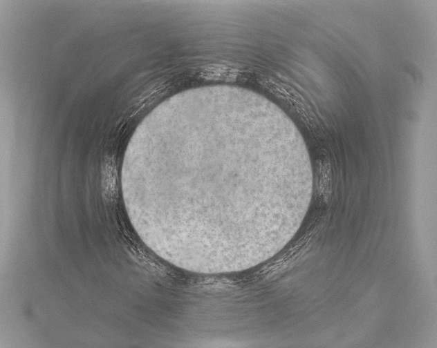 X0000114131154200911191116