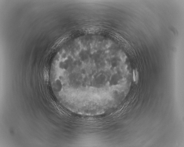 X0000114131155200911191116