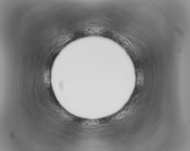 X0000114131156200911191116