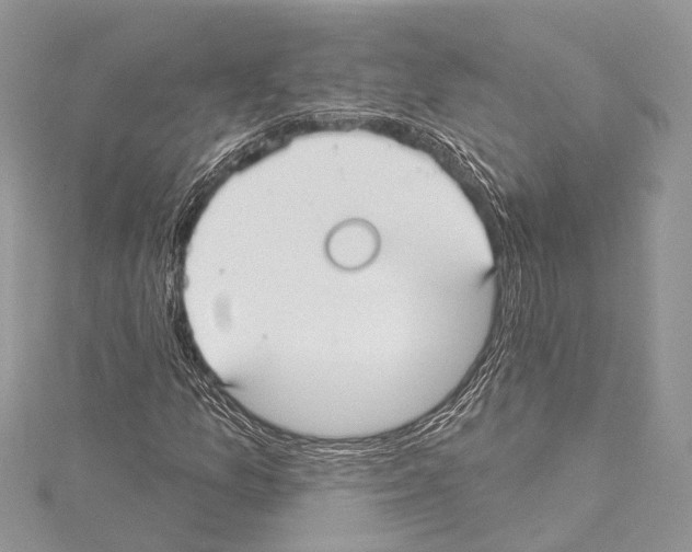 X0000114131157200911191116