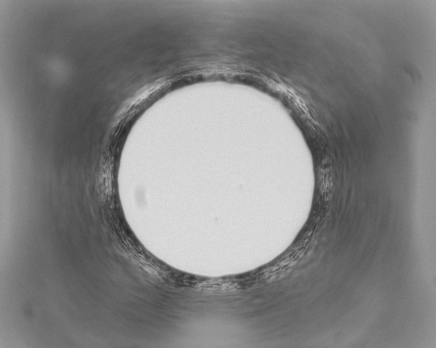 X0000114131159200911191116