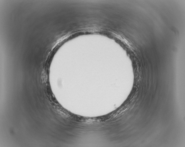 X0000114131160200911191116