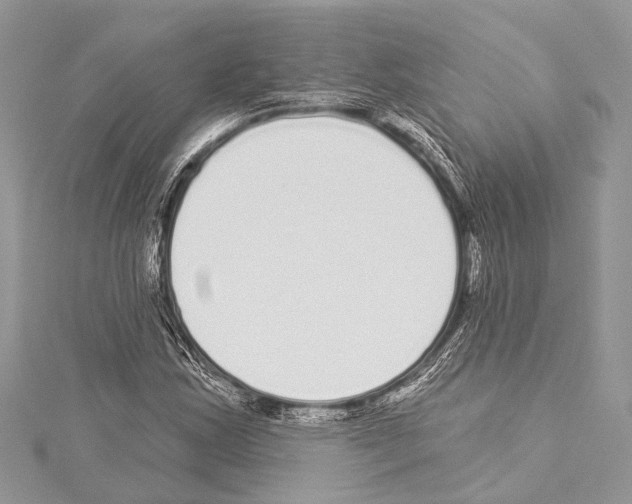 X0000114131163200911191116