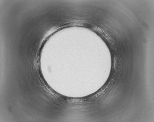 X0000114131164200911191116