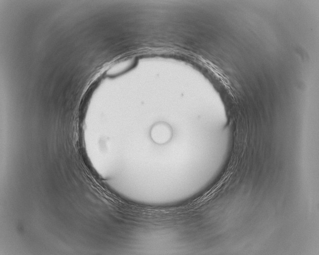 X0000114131165200911191116