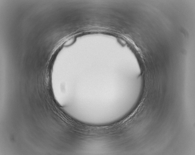 X0000114131167200911191116