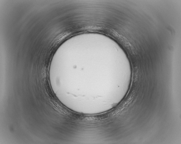 X0000114131169200911191116