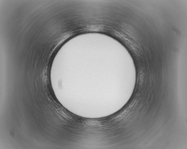 X0000114131170200911191116