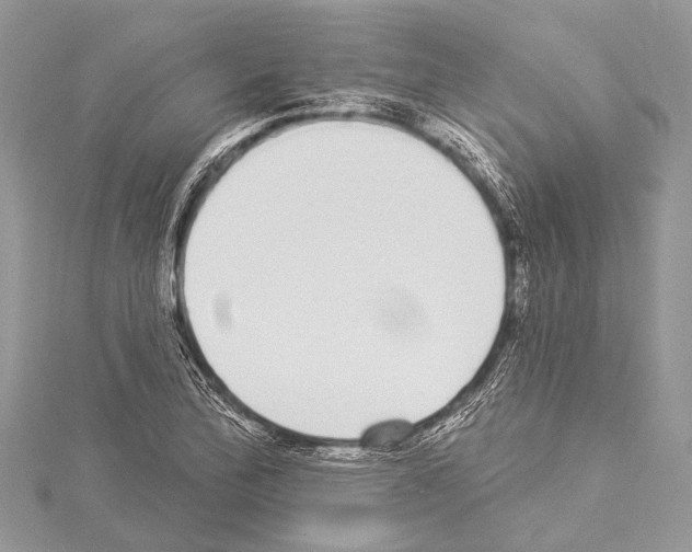 X0000114131172200911191116