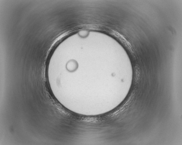 X0000114131174200911191116