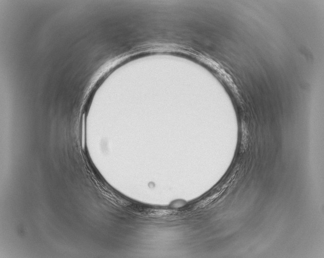 X0000114131175200911191116