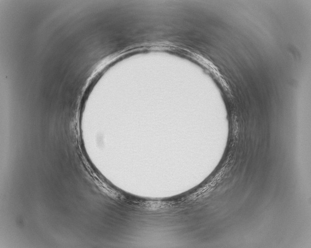 X0000114131176200911191116