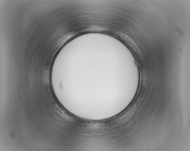 X0000114131177200911191116