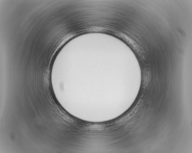 X0000114131178200911191116