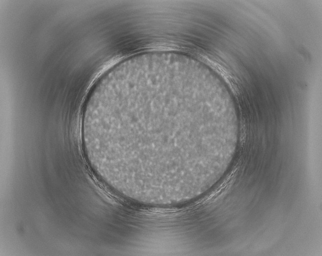 X0000114131179200911191116