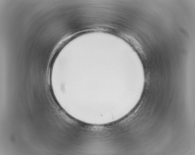 X0000114131180200911191116