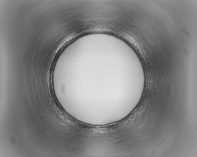 X0000114131181200911191116