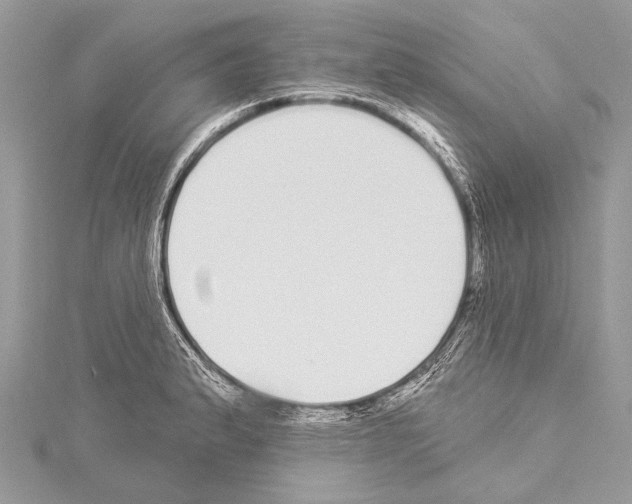 X0000114131183200911191116