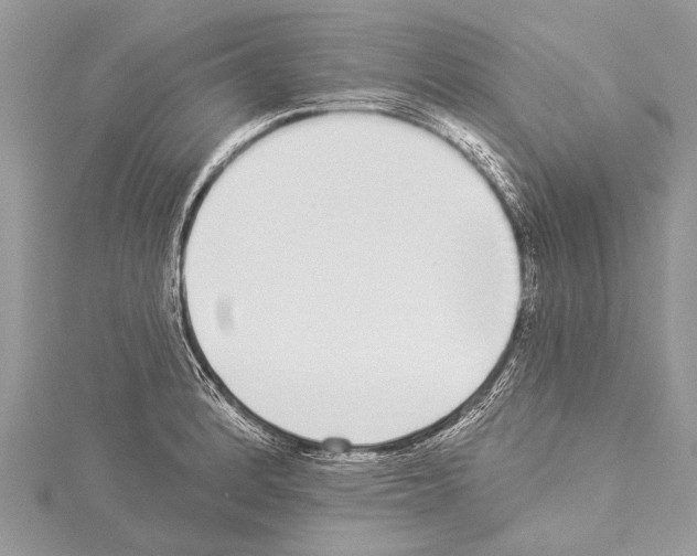 X0000114131184200911191116