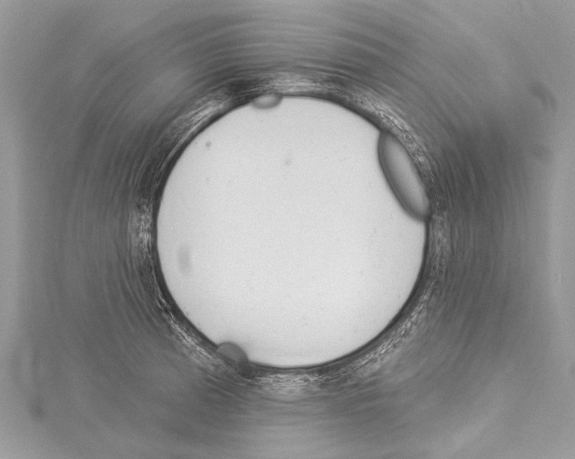 X0000114131185200911191116