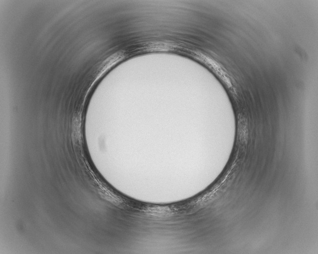 X0000114131186200911191116