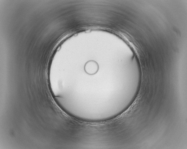 X0000114131189200911191116