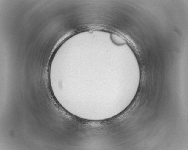 X0000114131190200911191116