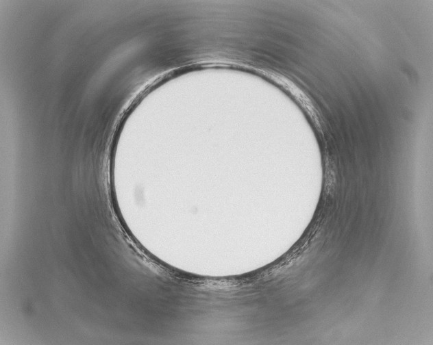 X0000114131191200911191116