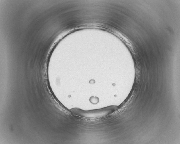 X0000114131192200911191116