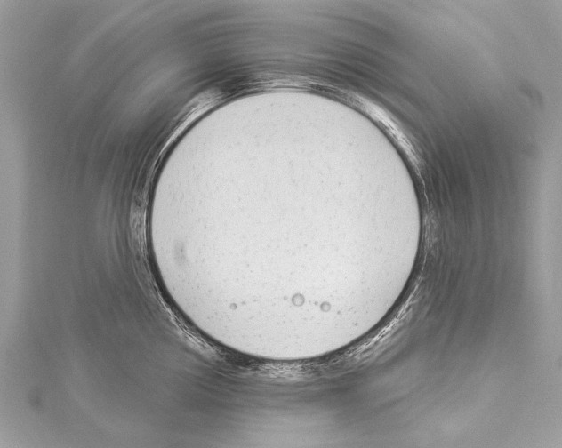 X0000114131194200911191116