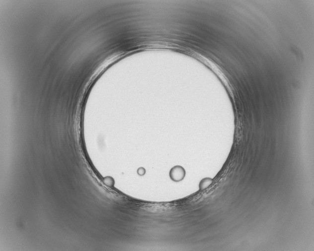 X0000114131195200911191116