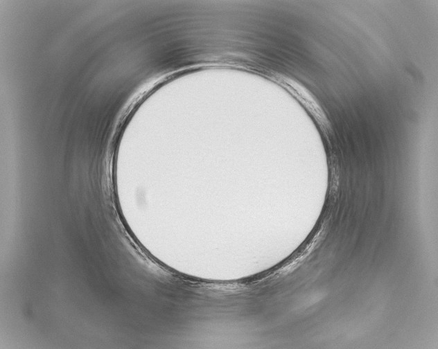 X0000114131196200911191116