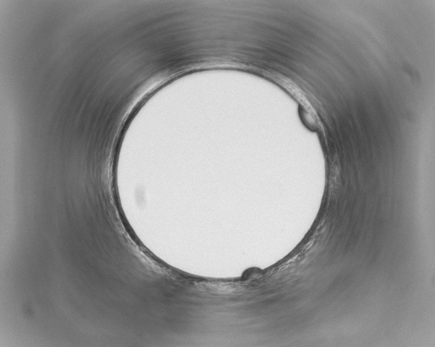 X0000114131197200911191116