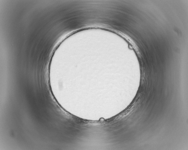 X0000114131199200911191116